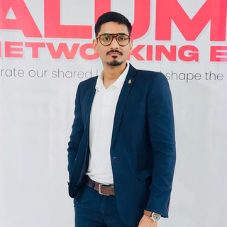 Muhammad Hassan