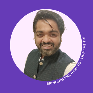 Kunal Thacker
