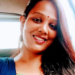 Arpita Ghosh
