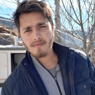 Sumit Jha