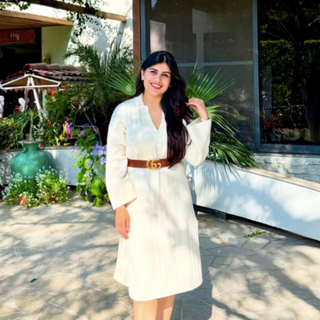 Akshita Dayma Goel