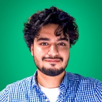 Udbhav Midha