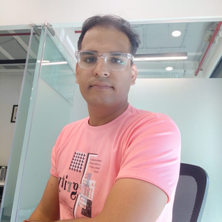 CA Dinesh Jain
