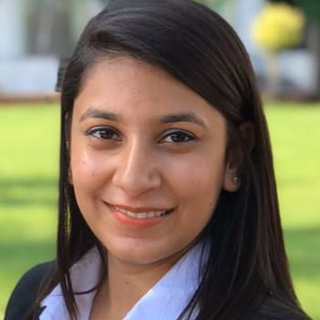 Harshita Jain