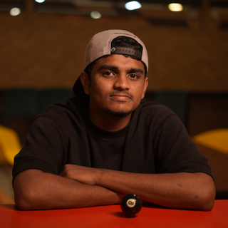 Sohan Rai