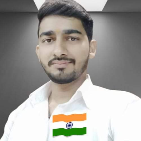 Rajan Kumar Gupta