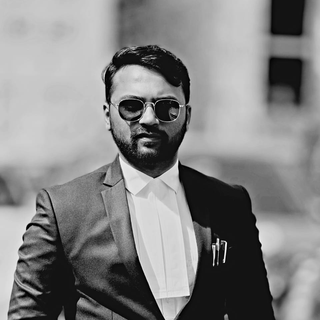 Ankit Kumar