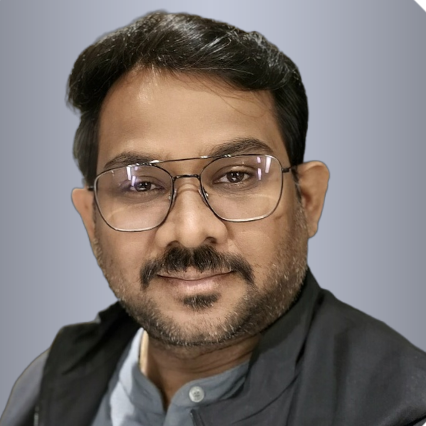 Paiyinti Narendra
