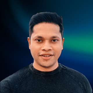 Jitu Raut