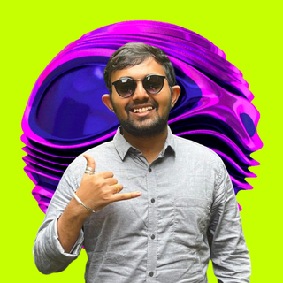 Sumanth Krishna