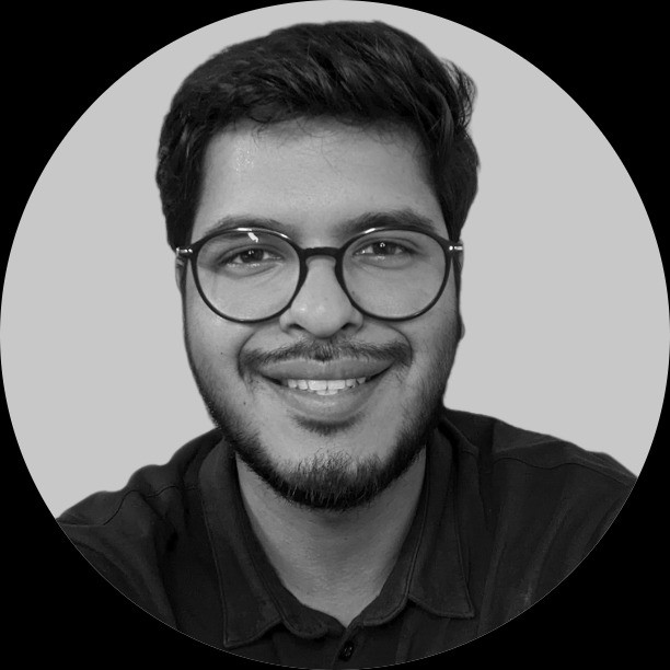 Apoorv Sharma