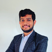 Parth Roy